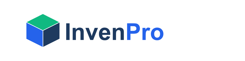 InvenPro